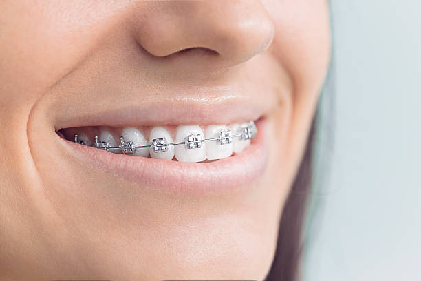 Advanced Technology for Better Dental Care in Fulton, KY
